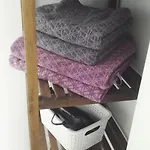 Apartment Moderne In *