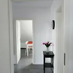 Moderne In *