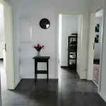 Apartment Moderne In Krefeld