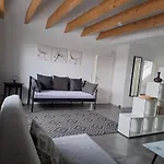 Apartment Moderne In Krefeld