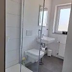 Moderne In