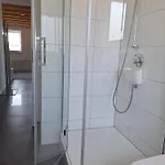 Moderne In Apartment