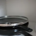 Moderne In アパート クレーフェルト