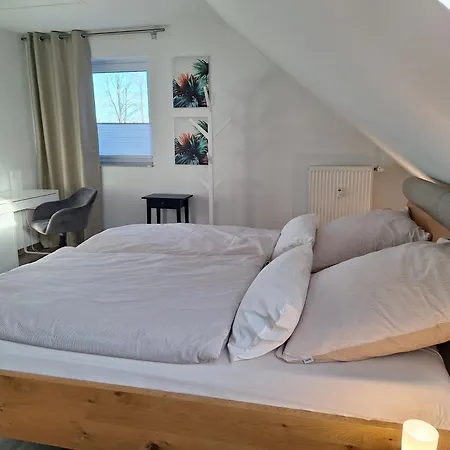 Moderne In *