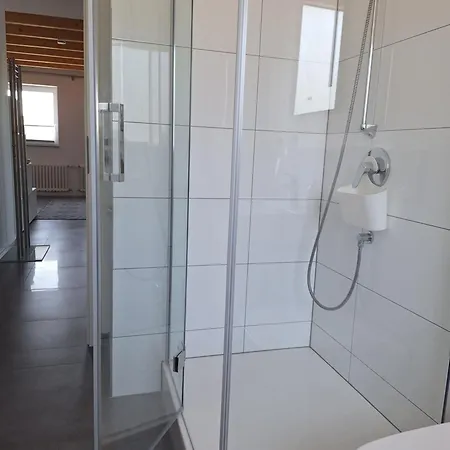 Moderne In Apartament