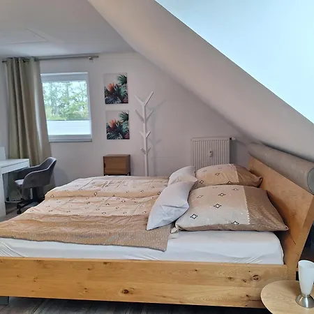 Moderne In *